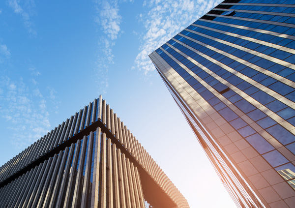 武邑桥梁护栏批发价格、武邑桥梁护栏厂家直销、武邑桥梁护栏行业报价、站台栏杆厂家、河道护栏厂家、201不锈钢复合管、灯箱护栏。